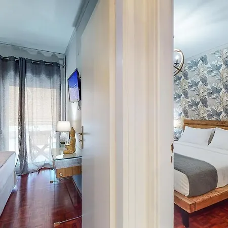 Motley Luxury By Estia Ηράκλειο Κρήτης