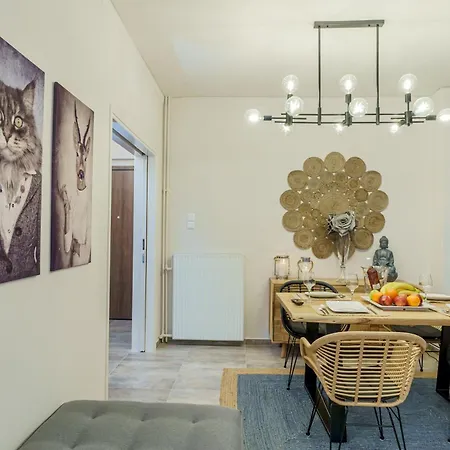 Motley Luxury By Estia Ηράκλειο Κρήτης